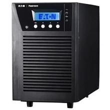 Eaton 9130 2000VA, USB (103006436-6591): Производитель Eaton