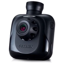 Garmin GDR35: Угол обзора, градусов 110