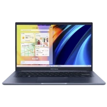 Ноутбук ASUS Vivobook X1402ZA (X1402ZA-EB311WS): Экран 14" (1920x1080) Full HD