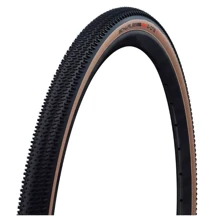 Покрышка 28x1.35 700x35C (35-622) Schwalbe G-ONE R Evo, Super Race, V-Guard, TLE B/TS-SK HS610 ADDIX Race 67EPI (TIR-36-44): Диаметр 28"