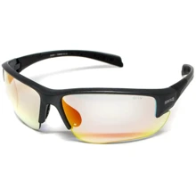 Спортивные очки Очки защитные фотохромные Global Vision Hercules-7 Photo (Anti-Fog) (G-Tech™ red) красные зеркальные (1ГЕР724-91): Назначение Велосипедные, Для бега, Для туризма и активного отдыха