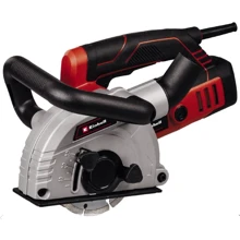 Штроборез Einhell TE-MA 1500 (4350735): Производитель Einhell
