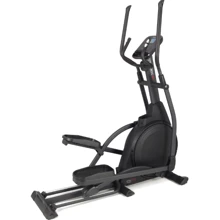 Орбитрек Toorx Elliptical ERX 650 (ERX-650) (930541): Тип Магнитный