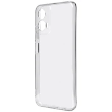 Чехол для телефонов ArmorStandart Air Series Camera cover Transparent for Motorola Moto G34 5G (ARM73903): Совместимость Motorola Moto G34 5G