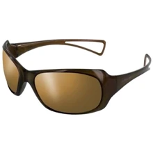 Спортивные очки Julbo DAVINA Polar Kids Crystal brown (J4099251): Назначение Детские