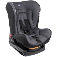 Автокрісло Chicco Cosmos 0+/1 (79163.50): Група 0+/1