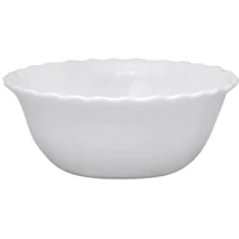 Салатник Bormioli Rocco Prima 11см (403882FN9321990): Тип салатник