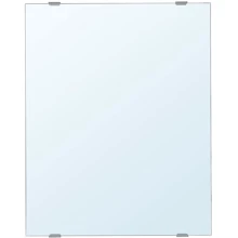 Зеркало ІКЕА LÄRBRO 48х60 см (70444956): undefined undefined
