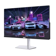 Моноблок ARTLINE Business M61 (M61v15Win) UA: Диагональ экрана 21" - 24"