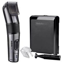Машинка для стрижки (триммер) Remington NE350L: Назначение машинка для стрижки головы
