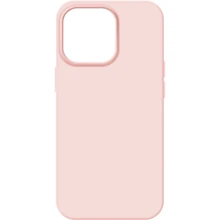 Чехол для iPhone ArmorStandart ICON2 Case Chalk Pink (ARM60588) for iPhone 13 Pro: Цвет розовый