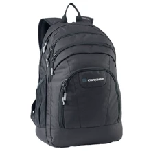 Рюкзак Caribee Rhine 35 Black (920625): Производитель Caribee