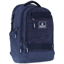 Рюкзак SAFARI 20-142L-1 3 отд., 45х32х16см, PL, Uni-Peak: Возрастная группа от 13 до 18 лет
