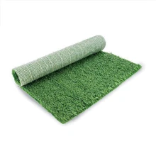 Туалет Croci Spa Loo для собак портативный сменная трава 48х38 cм (C6066001 // 3197): undefined undefined