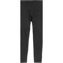 Легінси H & M 32782171 122 см сірі: Тип легінси