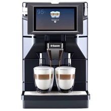 Кофеварка Saeco Magic M1: Тип кофемашина автоматическая