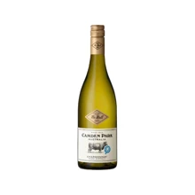 Вино Camden Park Chardonnay (0,75 л) (AS15639546): Країна виробник Австралия