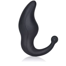 CalExotics Ultimate Prostate Locator - массажер простаты, 9x3.75 см: Для кого Для мужчин