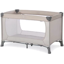 Детский манеж Hauck Dream N Play Beige: Производитель Hauck