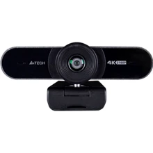 A4Tech 2160P Black (PK-1000HA): Кріплення / установка Прищепка
