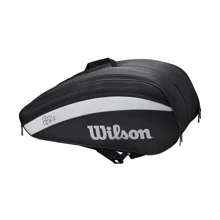 Чохол Wilson RF Team 12pk black (WR8005601001): undefined undefined