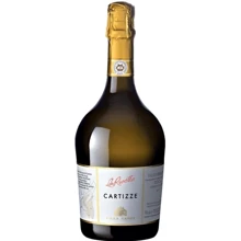 Игристое вино Villa Sandi "La Rivetta" Valdobbiadene Superiore di Cartizze DOCG Brut белое брют 11.5% 0.75 (WHS8017494368013): Объем, л 0.75