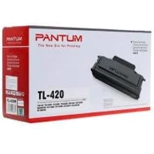 Картридж Pantum TL-420X: Производитель Pantum
