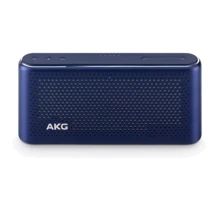 Акустика AKG S30 Blue: Цвет синий