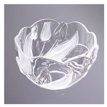Салатник Walther Glas Nadin Satin 6423 WG (21см): undefined undefined