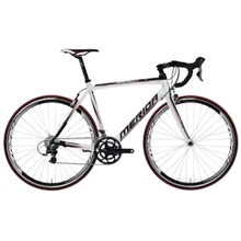 Велосипед Merida RACE LITE 904 (2013): Материал рамы Алюминий