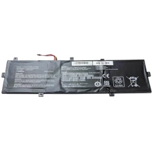 Батарея для ноутбука ASUS C31N1620 UX430 11.55V Black 3400mAh OEM: Совместимость Asus C31N1620 UX430