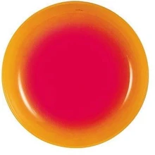 Тарілка супова Luminarc FIZZ honey H8805 (200мм): undefined undefined