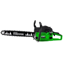 Бензопила цепная GREEN FORESTER GFS-4080/1: Тип бензопила