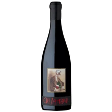 Вино Kaesler Old Bastard, 2014 (0,75 л) (BW32085): Страна производитель Австралия