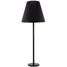 Торшер Nowodvorski 9736 Moss E27 3x60W IP20 Bl: Тип використовуваної лампи Светодиодная (LED)