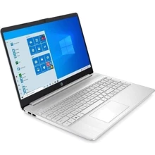 Ноутбук HP 15s-eq2124nw (4H381EA_W11): Экран 15.6" IPS (1920x1080) Full HD