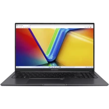 Ноутбук ASUS VivoBook 15 X1505VA (X1505VA-L1265W) RB: Экран 15.6" OLED (1920x1080)