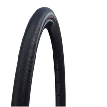 Покрышка 28x1.35 700x35C (35-622) Schwalbe G-ONE SPEED Evo, Super Ground, TLE B/B-SK HS472 ADDIX SpeedGrip 67EPI (TIR-94-58): Диаметр 28"