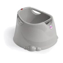 Ванная детская OK Baby Opla серая (38132300): Производитель Ok Baby