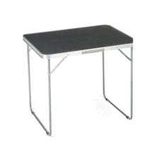 Стол для кемпинга Outtec раскладной 80x60x70см (5907766664932): Размер 80х60х70 см
