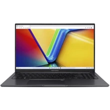 Ноутбук ASUS X1505ZA-L1261 (90NB0ZB1-M00BJ0) UA: Екран 15.6" OLED (1920x1080) Full HD