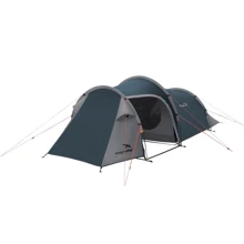 Палатка Easy Camp Magnetar 200 Steel Blue (120415): Назначение для кемпинга
