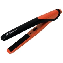 Стайлер Binatone HS-4105R: undefined undefined