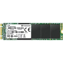 Transcend MTS832S 512 GB (TS512GMTS832S): Тип накопителя внутренний