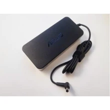 Зарядное устройство PowerPlant ASUS 180W 19.5V, 9.23A, роз'єм 6.0/3.7 (ADP-180MB / A40298): Напряжение 19.5V