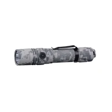 Ліхтар туристичний Fenix PD35 V20 Camo Edition Cree XP-L HI LED: Тип Тактический