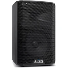 Акустична система ALTO PROFESSIONAL TX308: Тип Близького поля
