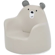 Кресло-пуфик Bambi M 5721 Bear: Тип кресло