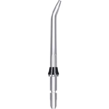 Насадка ирригатора Ardesto OI-MD600W-SJT для чистки межзубных поверхностей и стимуляции десен: Производитель Ardesto