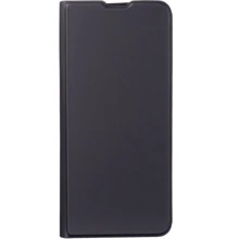 Чохол для телефона BeCover Book Exclusive New Style Black для Motorola Edge 50 Fusion (712655): Сумісність Motorola Edge 50 Fusion